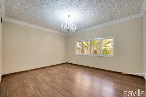 Vila v Jumeirah, Dubai, SAE 5 spální, 480.03 m2 č. 747872 - Fotografia 6