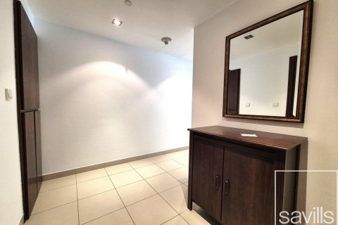 Apartemen di Dubai Marina, Dubai, UEA 1 kamar tidur, 85.66 m2 nomor 758749 - foto 15