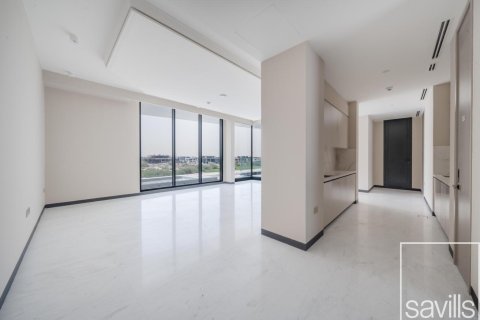 Huvila Dubai Hills Estate, Arabiemiraatit 6 makuuhuonetta, 1365.49 m2 № 758750 - kuva 28