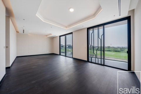 Huvila Dubai Hills Estate, Arabiemiraatit 6 makuuhuonetta, 1365.49 m2 № 758750 - kuva 22