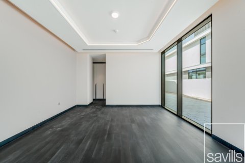 Huvila Dubai Hills Estate, Arabiemiraatit 6 makuuhuonetta, 1365.49 m2 № 758750 - kuva 15