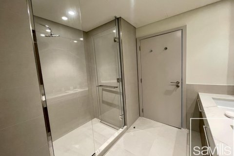 Apartman u Dubai Harbour, Dubai, UAE 3 spavaćih soba, 187.76 m2 Br. 758752 - fotografija 14