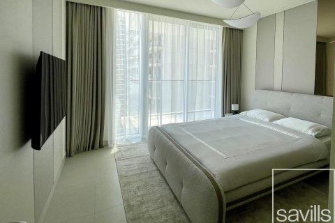 Apartman u Dubai Harbour, Dubai, UAE 3 spavaćih soba, 187.76 m2 Br. 758752 - fotografija 12