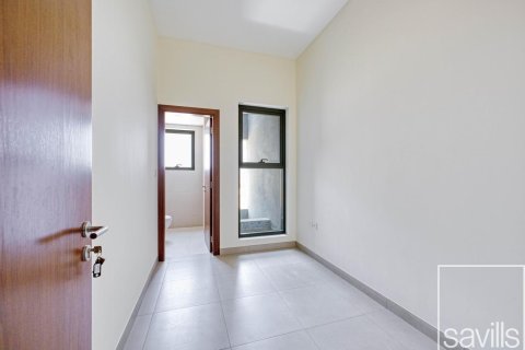 Appartamento in affitto a Al Furjan, Dubai, EAU 2 camere da letto, 130.99 mq. № 758751 - foto 6