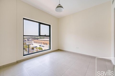 Appartamento in affitto a Al Furjan, Dubai, EAU 2 camere da letto, 130.99 mq. № 758751 - foto 7