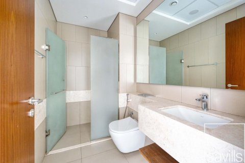 Appartamento in affitto a Al Furjan, Dubai, EAU 2 camere da letto, 130.99 mq. № 758751 - foto 9