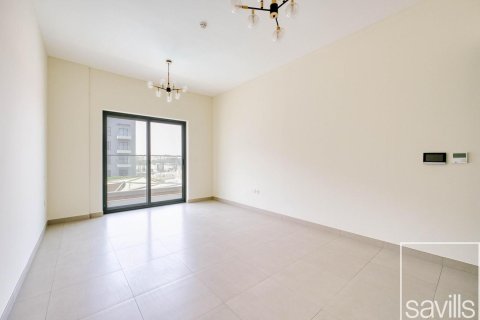 Appartamento in affitto a Al Furjan, Dubai, EAU 2 camere da letto, 130.99 mq. № 758751 - foto 5