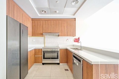 Appartamento in affitto a Al Furjan, Dubai, EAU 2 camere da letto, 130.99 mq. № 758751 - foto 4