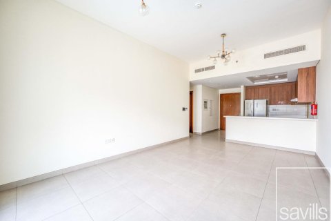 דירה ב Al Furjan, Dubai, איחוד האמירויות 2 חדרי שינה, 130.99 מ