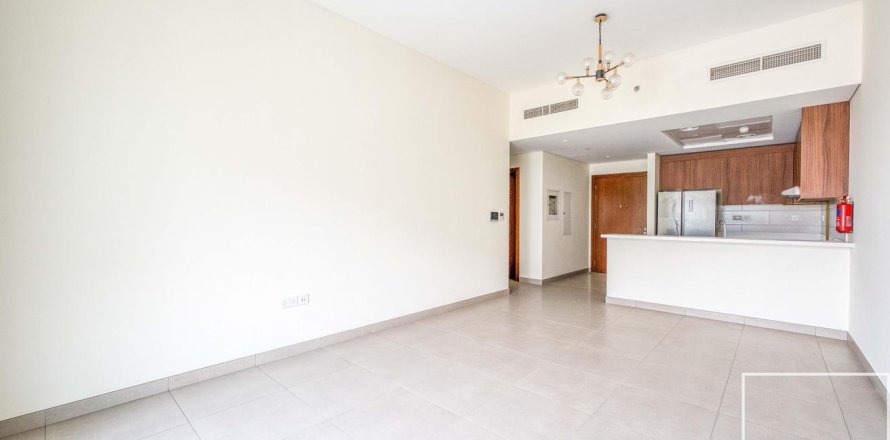 Appartamento a Al Furjan, Dubai, EAU 2 camere da letto, 130.99 mq. № 758751