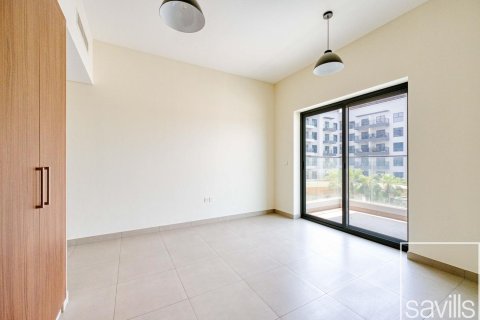 Appartamento in affitto a Al Furjan, Dubai, EAU 2 camere da letto, 130.99 mq. № 758751 - foto 3