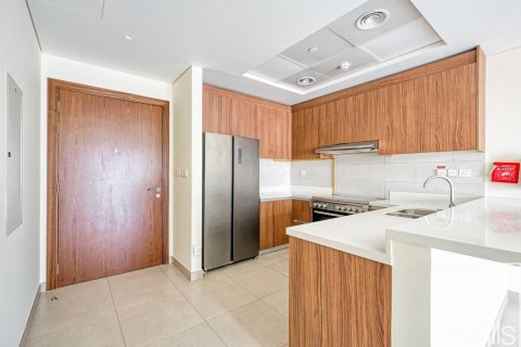 Appartamento in affitto a Al Furjan, Dubai, EAU 2 camere da letto, 130.99 mq. № 758751 - foto 2