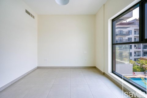 Appartamento in affitto a Al Furjan, Dubai, EAU 2 camere da letto, 130.99 mq. № 758751 - foto 8