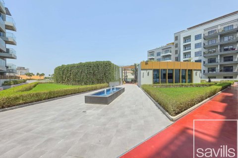 Appartamento in affitto a Al Furjan, Dubai, EAU 2 camere da letto, 130.99 mq. № 758751 - foto 12