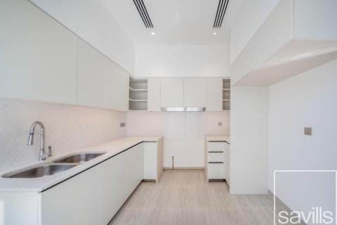 Villa te huur in Dubai Hills Estate, Dubai, VAE 5 slaapkamers, 659.98 vr.m., nr 758748 - foto 5
