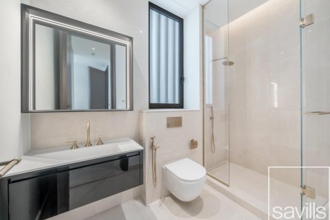 Villa te huur in Dubai Hills Estate, Dubai, VAE 5 slaapkamers, 659.98 vr.m., nr 758748 - foto 10