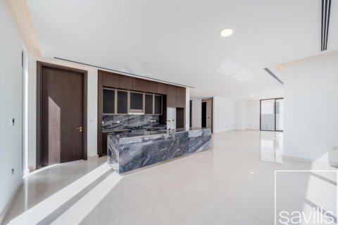 Villa te huur in Dubai Hills Estate, Dubai, VAE 5 slaapkamers, 659.98 vr.m., nr 758748 - foto 3