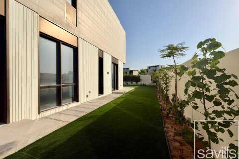 Villa te huur in Dubai Hills Estate, Dubai, VAE 5 slaapkamers, 659.98 vr.m., nr 758748 - foto 13