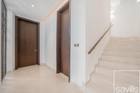 Villa te huur in Dubai Hills Estate, Dubai, VAE 5 slaapkamers, 659.98 vr.m., nr 758748 - foto 6