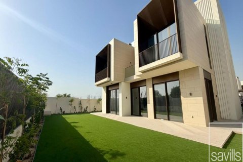 Vila v Dubai Hills Estate, SAE 5 ložnice, 659.98 m² Č.: 758748