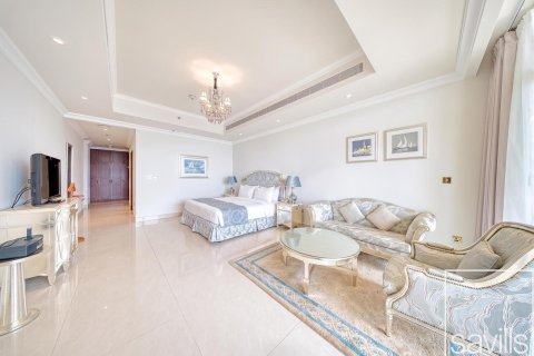 Apartment sa Palm Jumeirah, Dubai, UAE 4 silid-tulugan, 655.43 sq.m. № 758754 - larawan 13