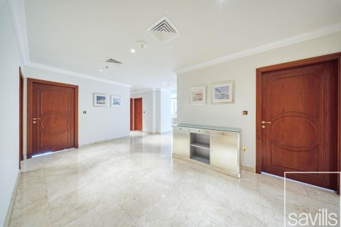 Apartment sa Palm Jumeirah, Dubai, UAE 4 silid-tulugan, 655.43 sq.m. № 758754 - larawan 28