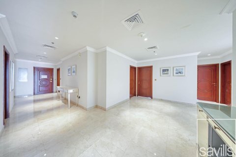 Apartment sa Palm Jumeirah, Dubai, UAE 4 silid-tulugan, 655.43 sq.m. № 758754 - larawan 15