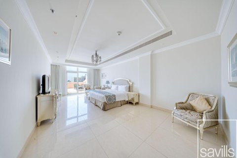 Apartment sa Palm Jumeirah, Dubai, UAE 4 silid-tulugan, 655.43 sq.m. № 758754 - larawan 26