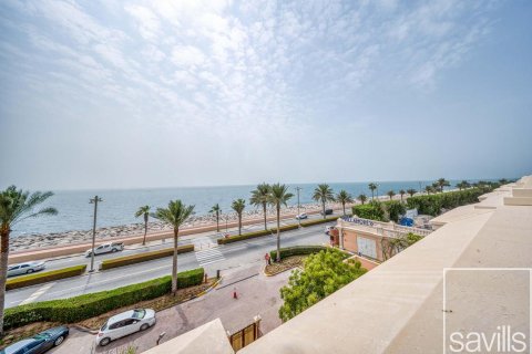 Apartment sa Palm Jumeirah, Dubai, UAE 4 silid-tulugan, 655.43 sq.m. № 758754 - larawan 19