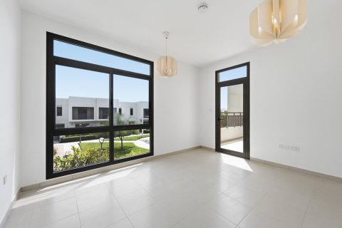 Townhouse sa Town Square, Dubai, UAE 4 silid-tulugan, 277.87 sq.m. № 750173 - larawan 18