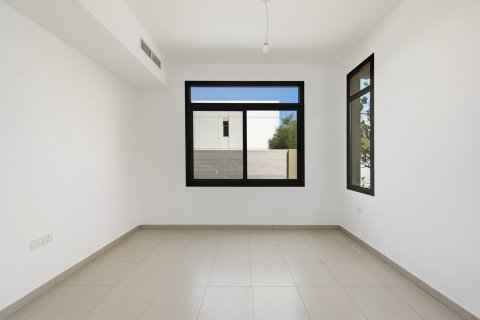 Townhouse sa Town Square, Dubai, UAE 4 silid-tulugan, 277.87 sq.m. № 750173 - larawan 9