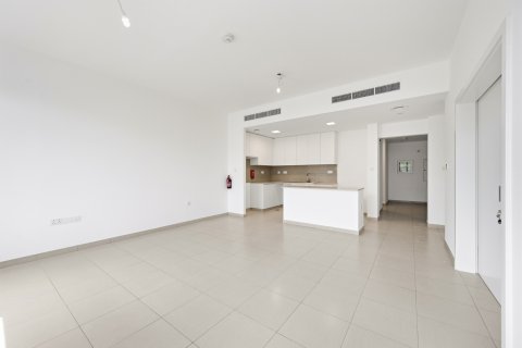 Townhouse sa Town Square, Dubai, UAE 4 silid-tulugan, 277.87 sq.m. № 750173 - larawan 4