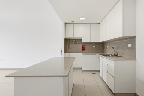 Townhouse sa Town Square, Dubai, UAE 4 silid-tulugan, 277.87 sq.m. № 750173 - larawan 8