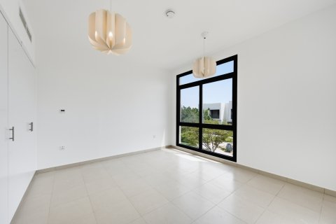 Townhouse sa Town Square, Dubai, UAE 4 silid-tulugan, 277.87 sq.m. № 750173 - larawan 17