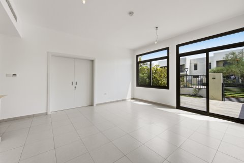 Townhouse sa Town Square, Dubai, UAE 4 silid-tulugan, 277.87 sq.m. № 750173 - larawan 7