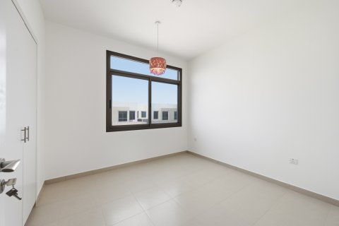 Townhouse sa Town Square, Dubai, UAE 4 silid-tulugan, 277.87 sq.m. № 750173 - larawan 14
