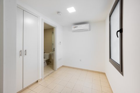 Townhouse sa Town Square, Dubai, UAE 4 silid-tulugan, 277.87 sq.m. № 750173 - larawan 12