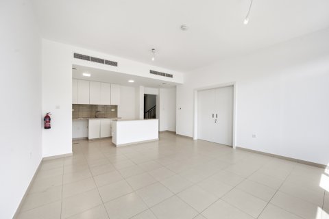 Townhouse sa Town Square, Dubai, UAE 4 silid-tulugan, 277.87 sq.m. № 750173 - larawan 6