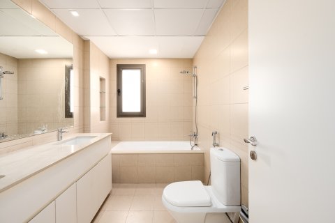Townhouse sa Town Square, Dubai, UAE 4 silid-tulugan, 277.87 sq.m. № 750173 - larawan 19