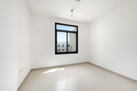Townhouse sa Town Square, Dubai, UAE 4 silid-tulugan, 277.87 sq.m. № 750173 - larawan 16