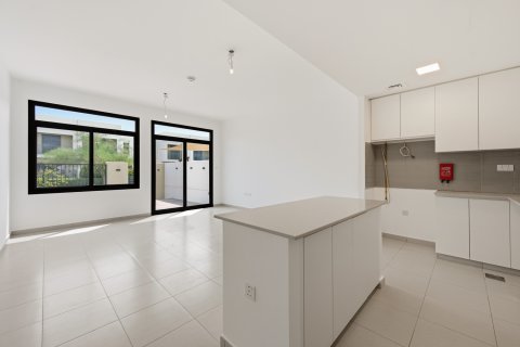 Townhouse sa Town Square, Dubai, UAE 4 silid-tulugan, 277.87 sq.m. № 750173 - larawan 2