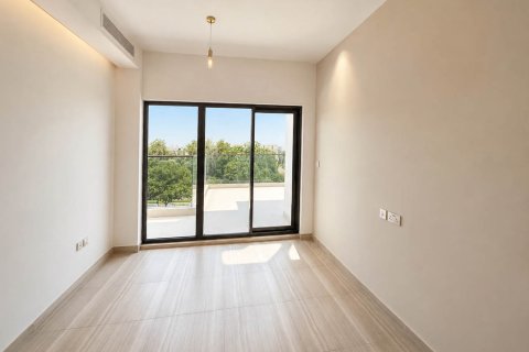 DAMAC Hills (Akoya by DAMAC), Dubai, BAE’de kiralık sıra ev 5 yatak odası, 210.45 m&sup2; No 750177 - fotoğraf 7