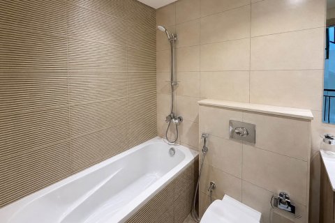 DAMAC Hills (Akoya by DAMAC), Dubai, BAE’de kiralık sıra ev 5 yatak odası, 210.45 m&sup2; No 750177 - fotoğraf 9