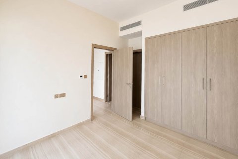 DAMAC Hills (Akoya by DAMAC), Dubai, BAE’de kiralık sıra ev 5 yatak odası, 210.45 m&sup2; No 750177 - fotoğraf 13