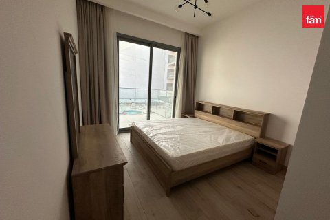 Dubai, UAE의 판매용 아파트 침실 1개, 76.6제곱미터 번호 722715 - 사진 11