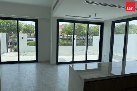Kamienica w Dubai, ZEA 4 sypialnie, 307.9 mkw. nr 722713
