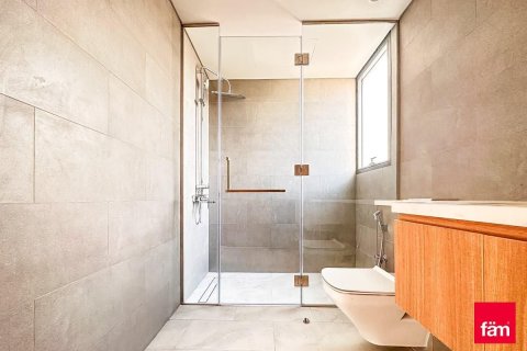 Kaupunkipientalo Dubai, Arabiemiraatit 4 makuuhuonetta, 307.9 m2 № 722713 - kuva 14