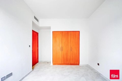 Kaupunkipientalo Dubai, Arabiemiraatit 4 makuuhuonetta, 307.9 m2 № 722713 - kuva 13
