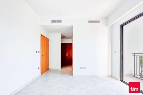 Kaupunkipientalo Dubai, Arabiemiraatit 4 makuuhuonetta, 307.9 m2 № 722713 - kuva 12