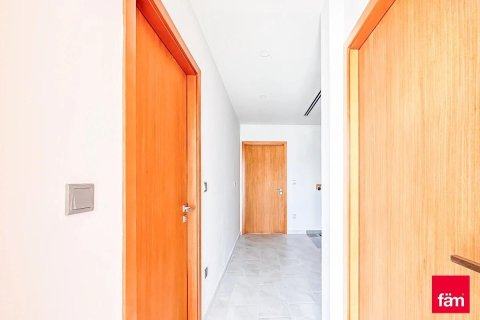 Kaupunkipientalo Dubai, Arabiemiraatit 4 makuuhuonetta, 307.9 m2 № 722713 - kuva 9